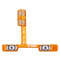 Bouton de volume Câble Flex pour Xiaomi Mi 11 Lite 5G / mi 11 Lite M2101K9AG